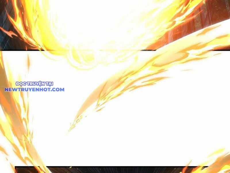 Võng Du: Ta Có Thể Tiến Hóa Tất Cả Chapter 24 trang 93