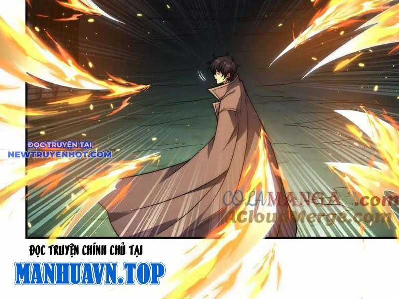 Võng Du: Ta Có Thể Tiến Hóa Tất Cả Chapter 24 trang 94