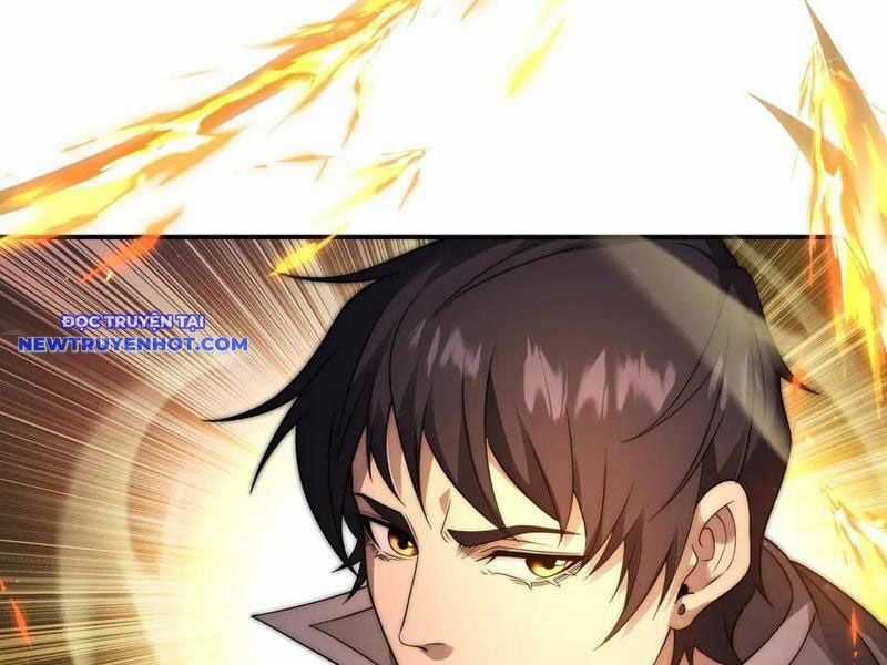 Võng Du: Ta Có Thể Tiến Hóa Tất Cả Chapter 24 trang 95