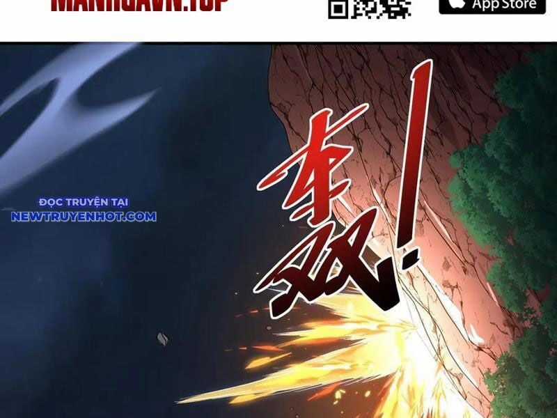 Võng Du: Ta Có Thể Tiến Hóa Tất Cả Chapter 24 trang 97