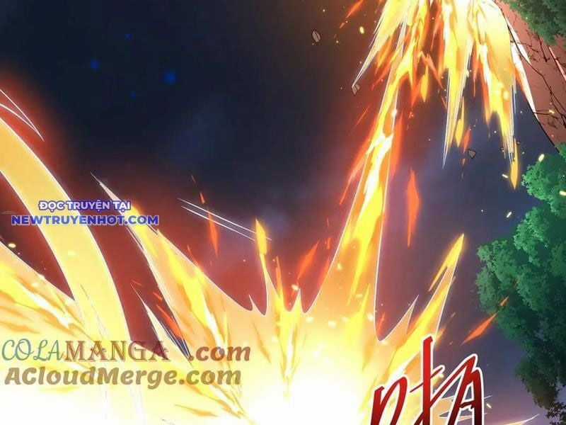 Võng Du: Ta Có Thể Tiến Hóa Tất Cả Chapter 24 trang 98