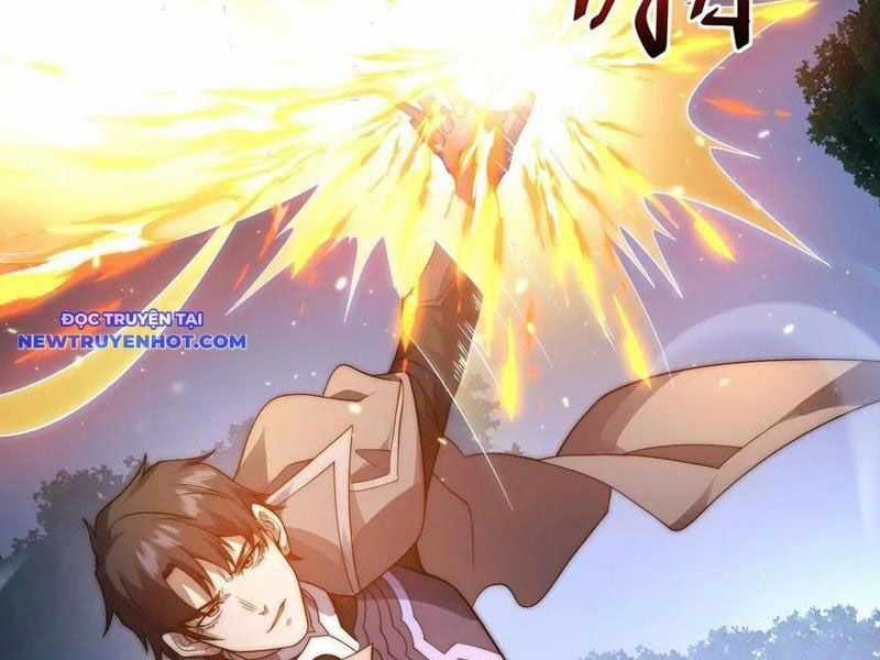 Võng Du: Ta Có Thể Tiến Hóa Tất Cả Chapter 24 trang 99