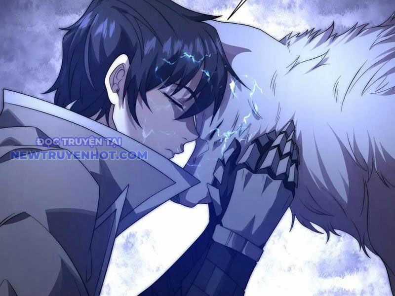 Võng Du: Ta Có Thể Tiến Hóa Tất Cả Chapter 25 trang 101