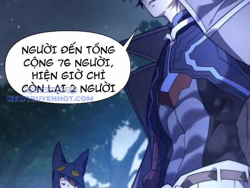 Võng Du: Ta Có Thể Tiến Hóa Tất Cả Chapter 25 trang 104