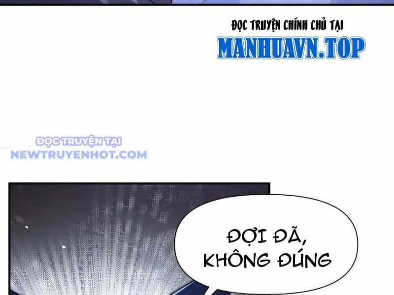 Võng Du: Ta Có Thể Tiến Hóa Tất Cả Chapter 25 trang 106