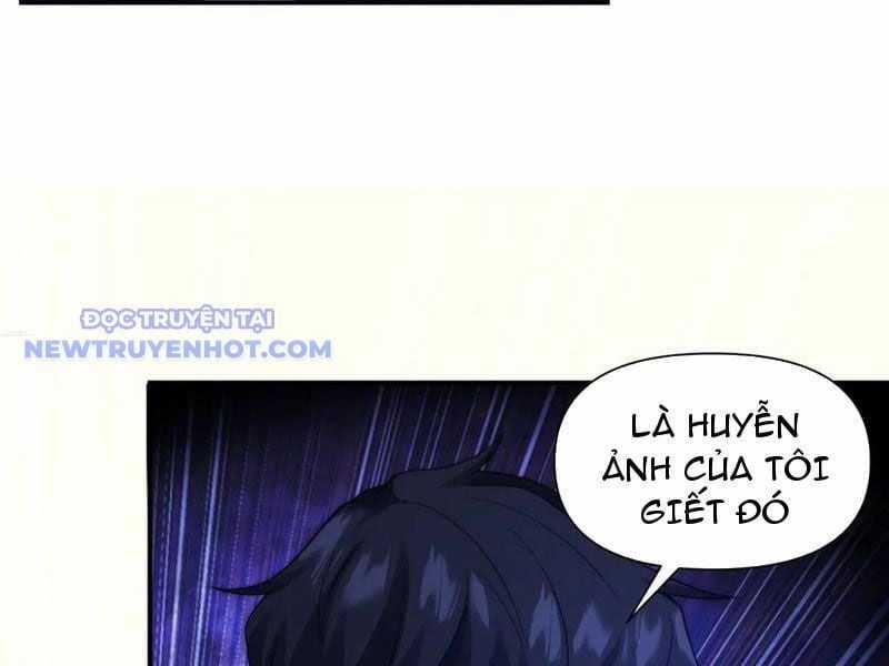 Võng Du: Ta Có Thể Tiến Hóa Tất Cả Chapter 25 trang 108