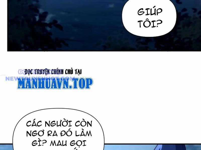 Võng Du: Ta Có Thể Tiến Hóa Tất Cả Chapter 25 trang 11