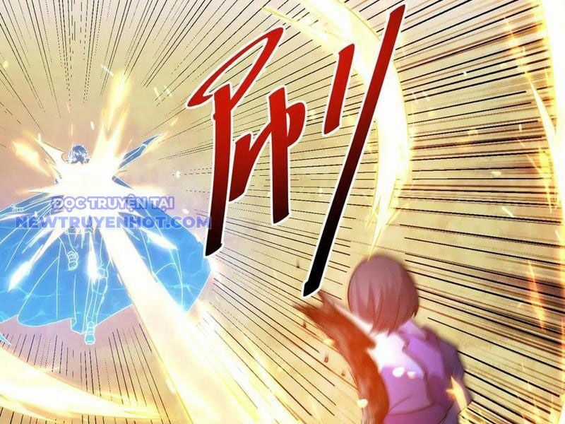 Võng Du: Ta Có Thể Tiến Hóa Tất Cả Chapter 25 trang 110