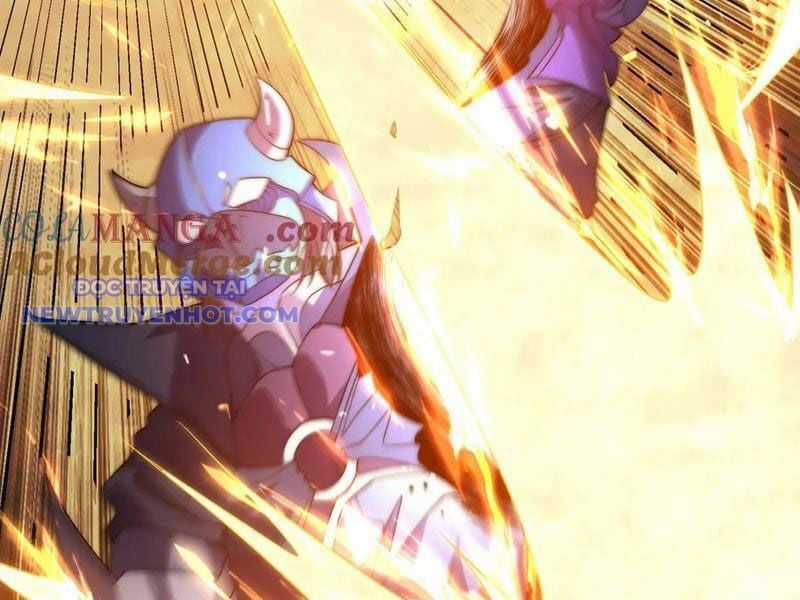 Võng Du: Ta Có Thể Tiến Hóa Tất Cả Chapter 25 trang 111