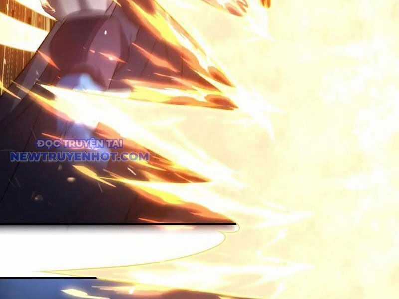 Võng Du: Ta Có Thể Tiến Hóa Tất Cả Chapter 25 trang 112