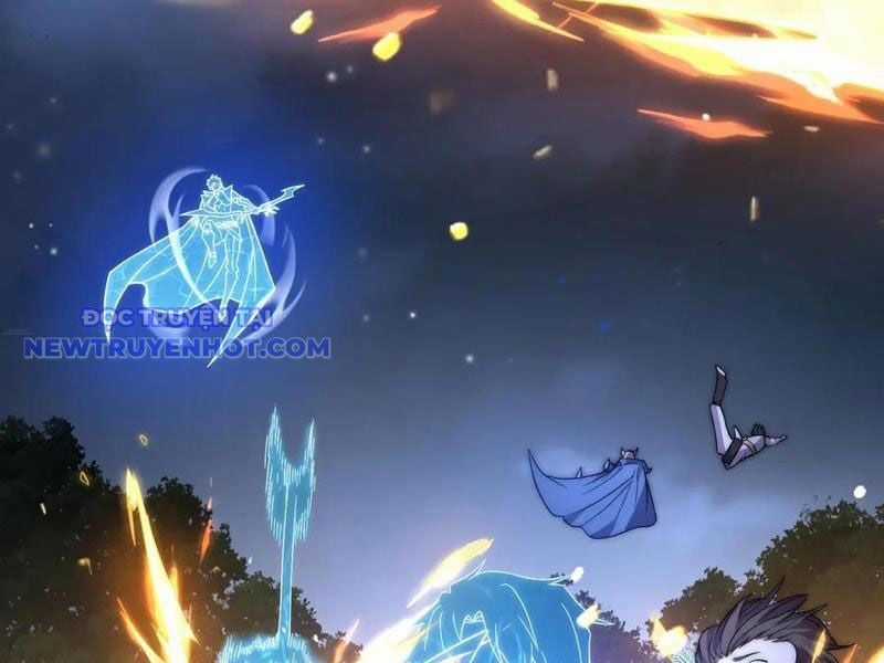 Võng Du: Ta Có Thể Tiến Hóa Tất Cả Chapter 25 trang 113