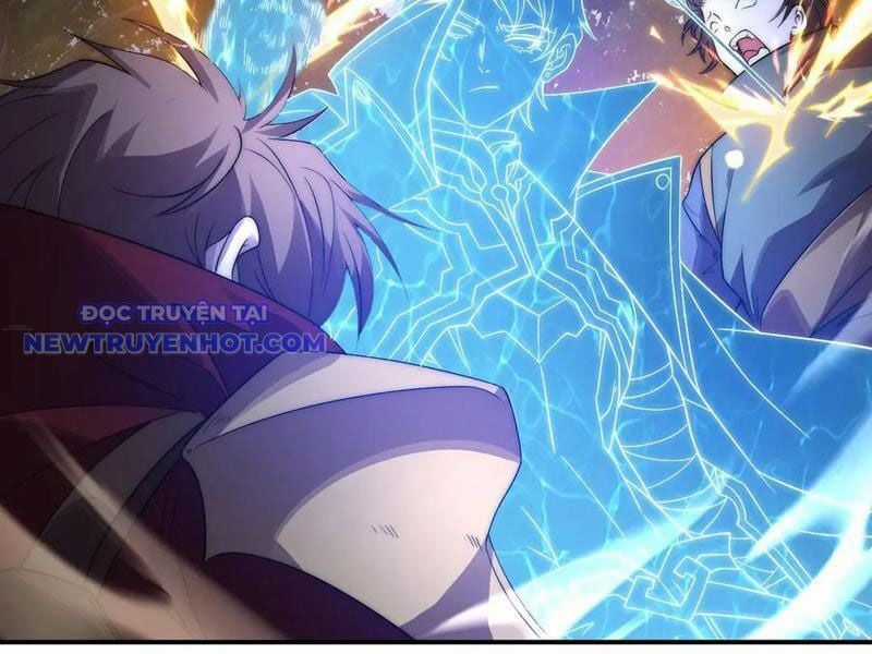 Võng Du: Ta Có Thể Tiến Hóa Tất Cả Chapter 25 trang 114