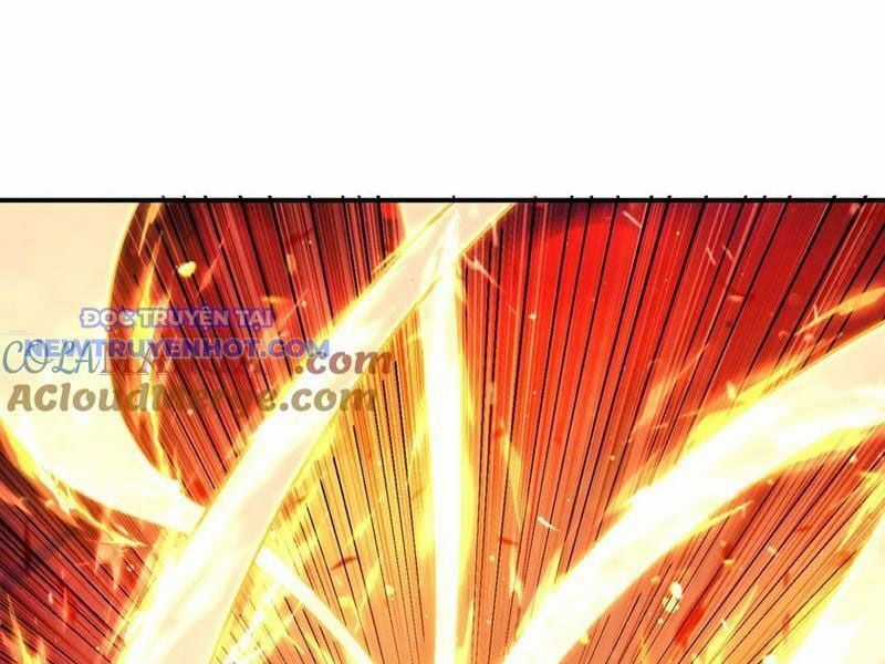 Võng Du: Ta Có Thể Tiến Hóa Tất Cả Chapter 25 trang 115