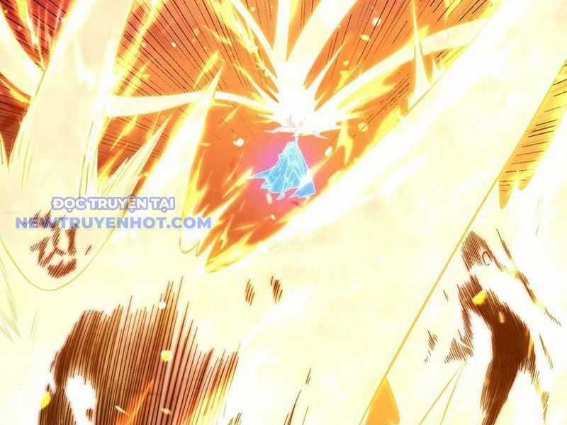 Võng Du: Ta Có Thể Tiến Hóa Tất Cả Chapter 25 trang 116