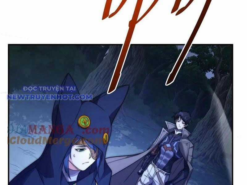 Võng Du: Ta Có Thể Tiến Hóa Tất Cả Chapter 25 trang 119