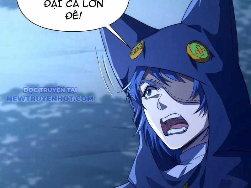 Võng Du: Ta Có Thể Tiến Hóa Tất Cả Chapter 25 trang 12
