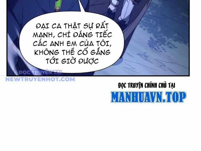 Võng Du: Ta Có Thể Tiến Hóa Tất Cả Chapter 25 trang 120