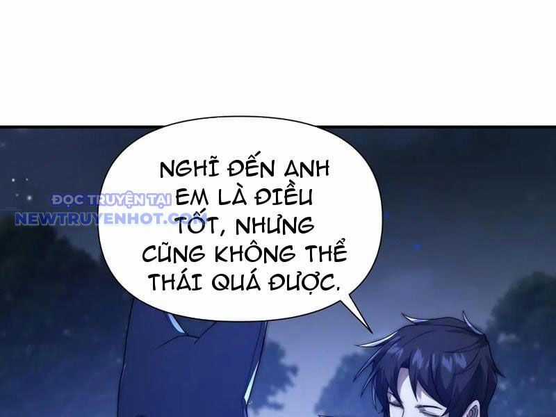 Võng Du: Ta Có Thể Tiến Hóa Tất Cả Chapter 25 trang 121