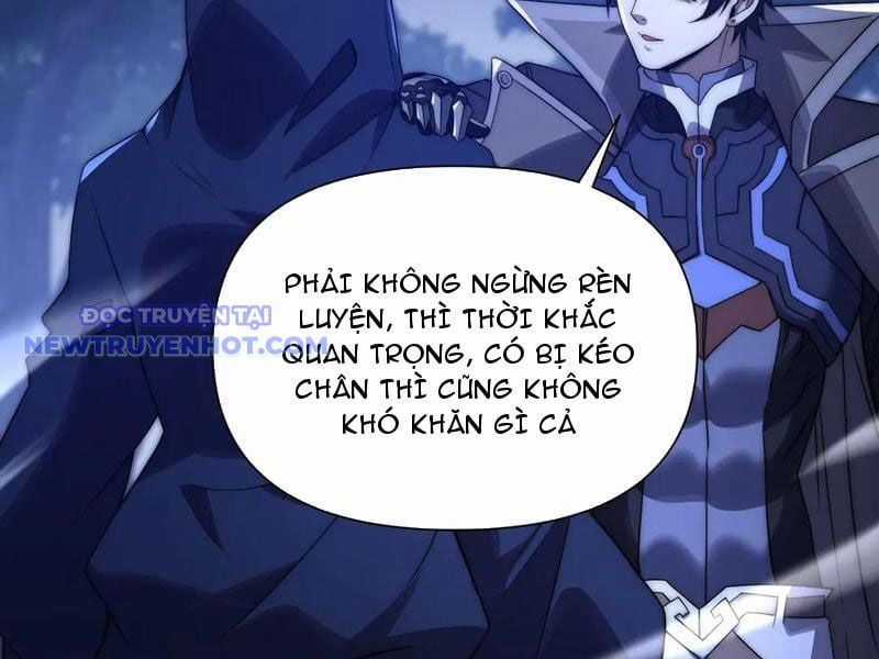 Võng Du: Ta Có Thể Tiến Hóa Tất Cả Chapter 25 trang 122