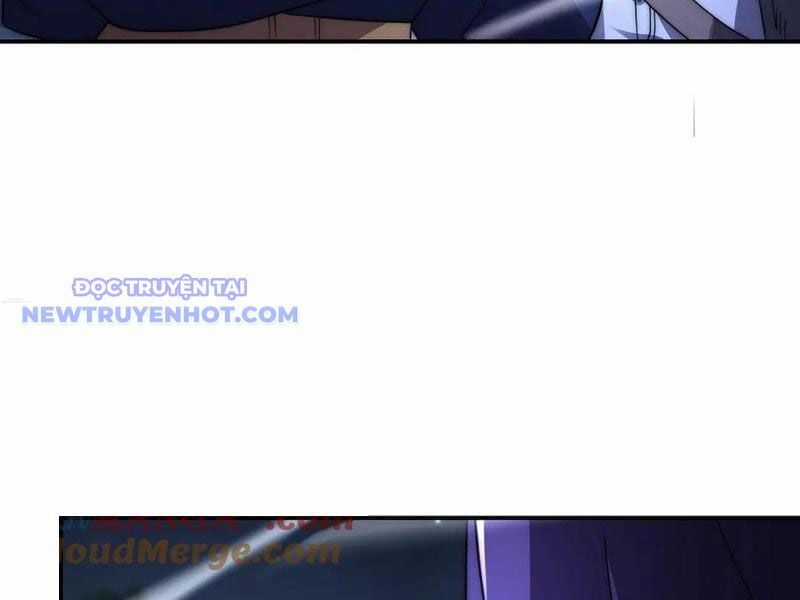 Võng Du: Ta Có Thể Tiến Hóa Tất Cả Chapter 25 trang 123