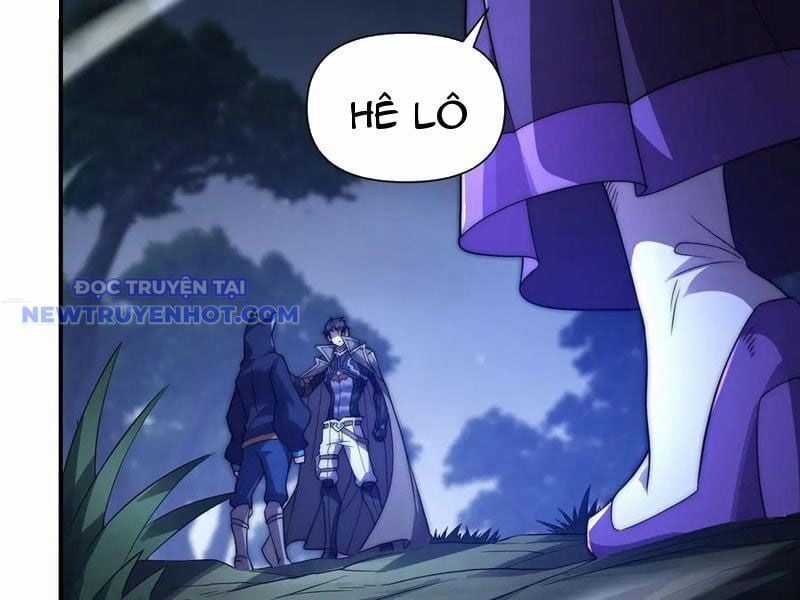 Võng Du: Ta Có Thể Tiến Hóa Tất Cả Chapter 25 trang 124