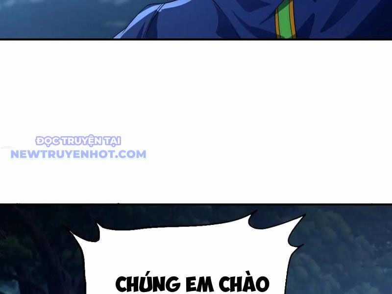 Võng Du: Ta Có Thể Tiến Hóa Tất Cả Chapter 25 trang 13