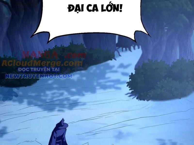 Võng Du: Ta Có Thể Tiến Hóa Tất Cả Chapter 25 trang 14