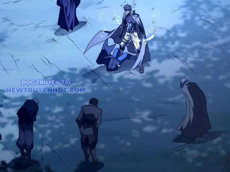 Võng Du: Ta Có Thể Tiến Hóa Tất Cả Chapter 25 trang 15