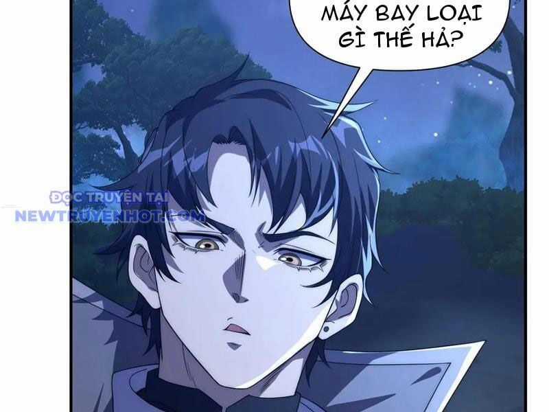 Võng Du: Ta Có Thể Tiến Hóa Tất Cả Chapter 25 trang 17