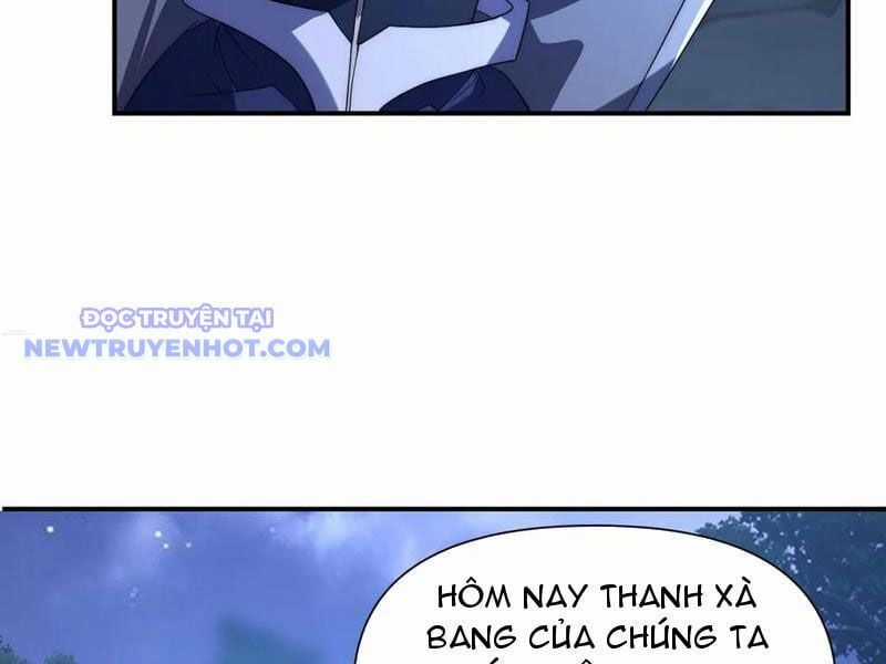 Võng Du: Ta Có Thể Tiến Hóa Tất Cả Chapter 25 trang 18