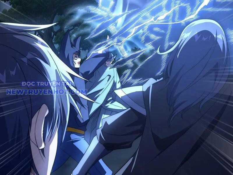 Võng Du: Ta Có Thể Tiến Hóa Tất Cả Chapter 25 trang 2