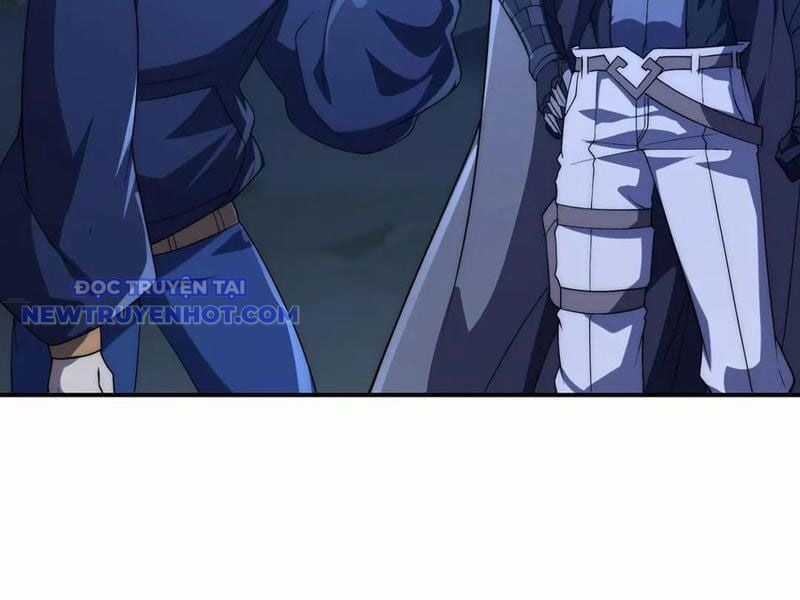 Võng Du: Ta Có Thể Tiến Hóa Tất Cả Chapter 25 trang 20