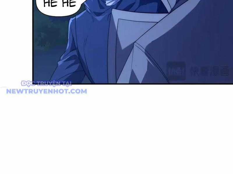 Võng Du: Ta Có Thể Tiến Hóa Tất Cả Chapter 25 trang 22