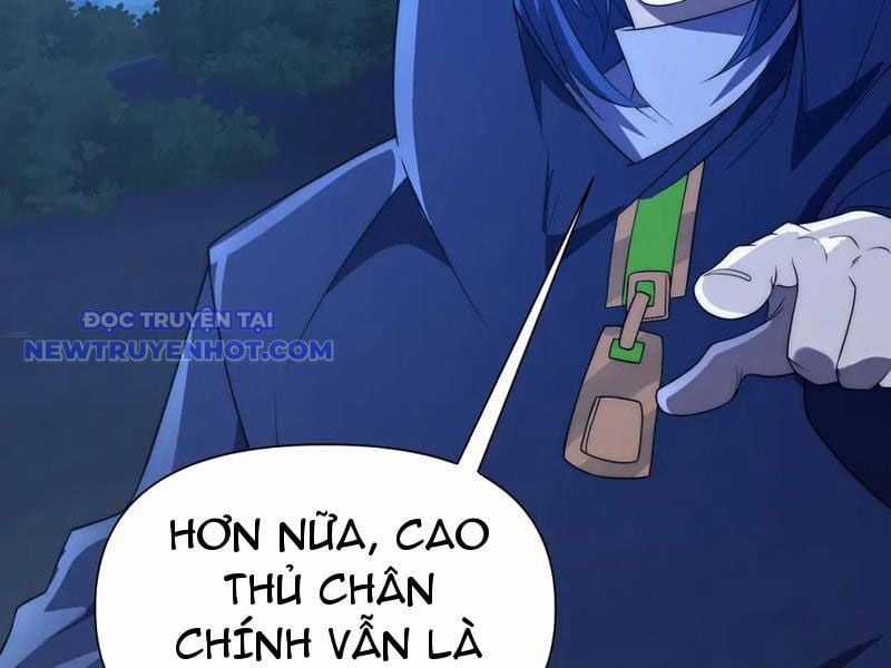Võng Du: Ta Có Thể Tiến Hóa Tất Cả Chapter 25 trang 24