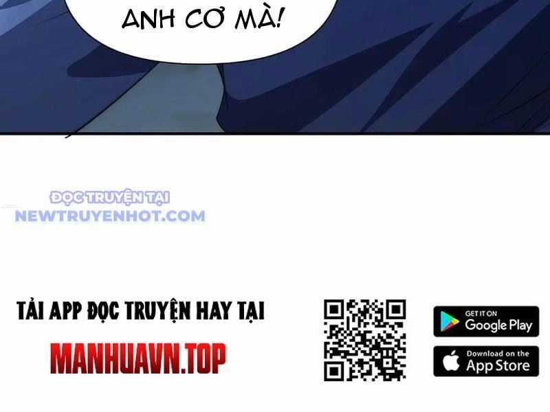 Võng Du: Ta Có Thể Tiến Hóa Tất Cả Chapter 25 trang 25