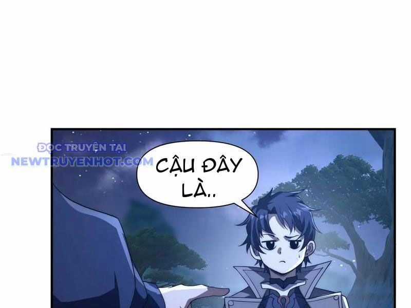 Võng Du: Ta Có Thể Tiến Hóa Tất Cả Chapter 25 trang 26