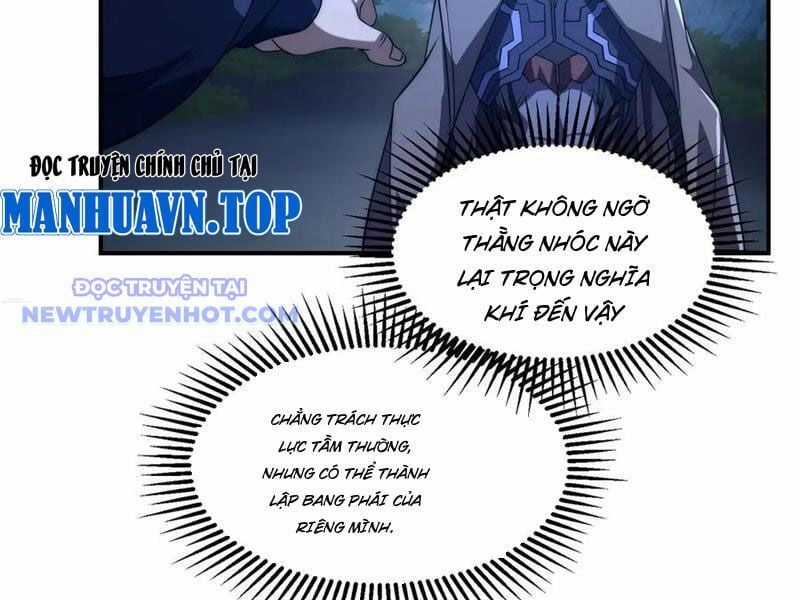 Võng Du: Ta Có Thể Tiến Hóa Tất Cả Chapter 25 trang 27