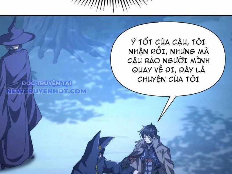 Võng Du: Ta Có Thể Tiến Hóa Tất Cả Chapter 25 trang 28