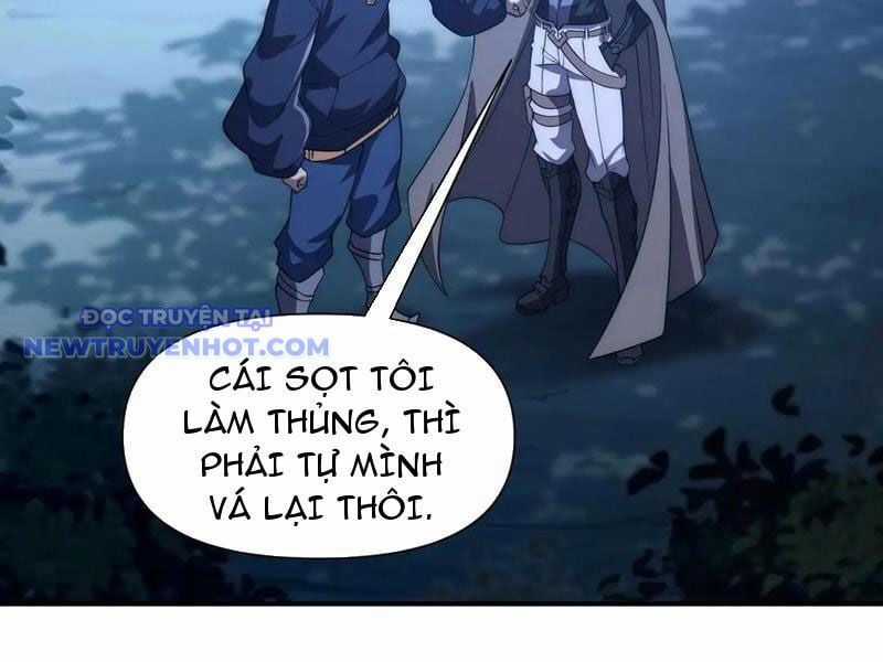 Võng Du: Ta Có Thể Tiến Hóa Tất Cả Chapter 25 trang 29