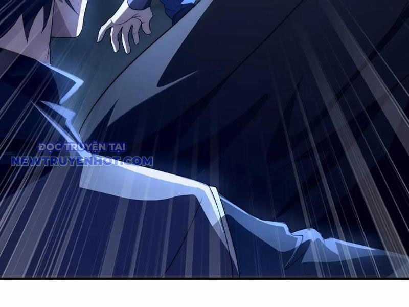 Võng Du: Ta Có Thể Tiến Hóa Tất Cả Chapter 25 trang 3