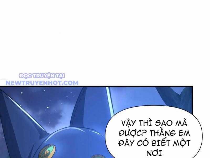 Võng Du: Ta Có Thể Tiến Hóa Tất Cả Chapter 25 trang 30