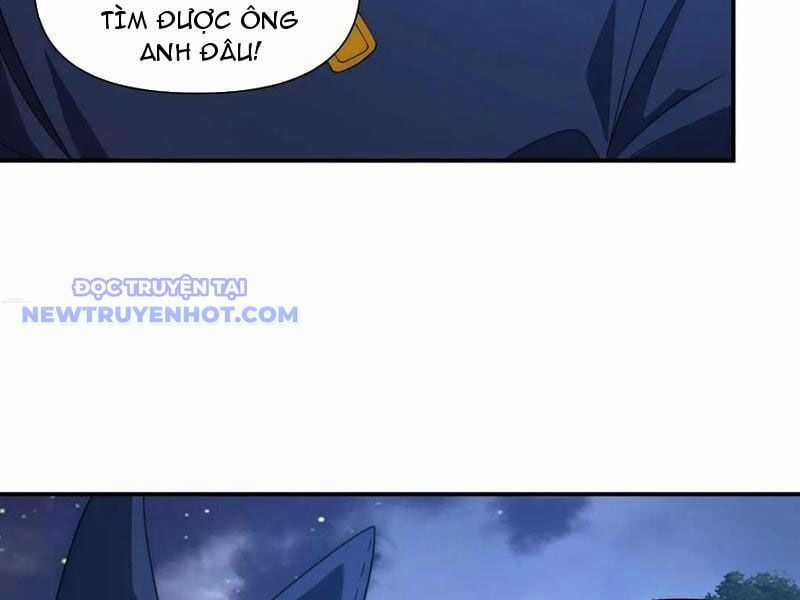 Võng Du: Ta Có Thể Tiến Hóa Tất Cả Chapter 25 trang 32