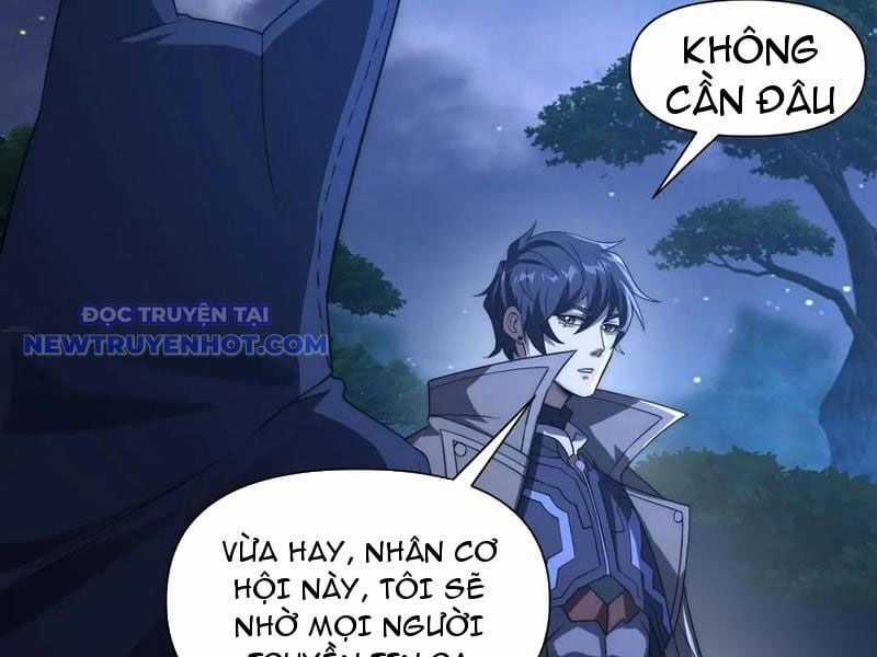 Võng Du: Ta Có Thể Tiến Hóa Tất Cả Chapter 25 trang 33