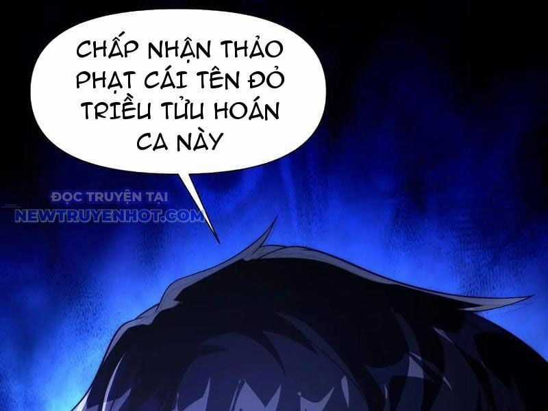 Võng Du: Ta Có Thể Tiến Hóa Tất Cả Chapter 25 trang 35