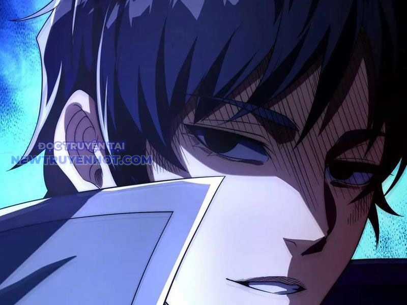 Võng Du: Ta Có Thể Tiến Hóa Tất Cả Chapter 25 trang 36