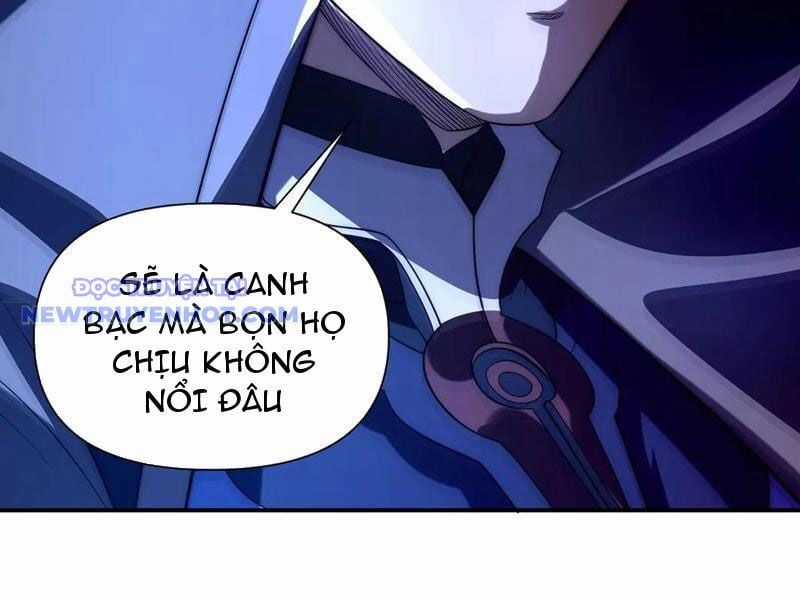 Võng Du: Ta Có Thể Tiến Hóa Tất Cả Chapter 25 trang 37