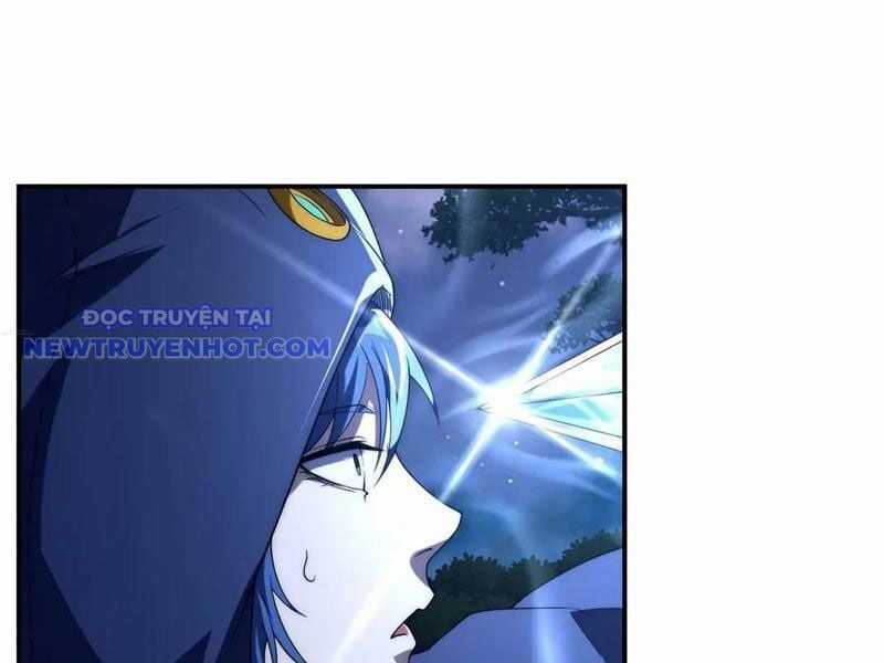 Võng Du: Ta Có Thể Tiến Hóa Tất Cả Chapter 25 trang 4
