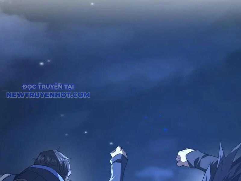 Võng Du: Ta Có Thể Tiến Hóa Tất Cả Chapter 25 trang 40