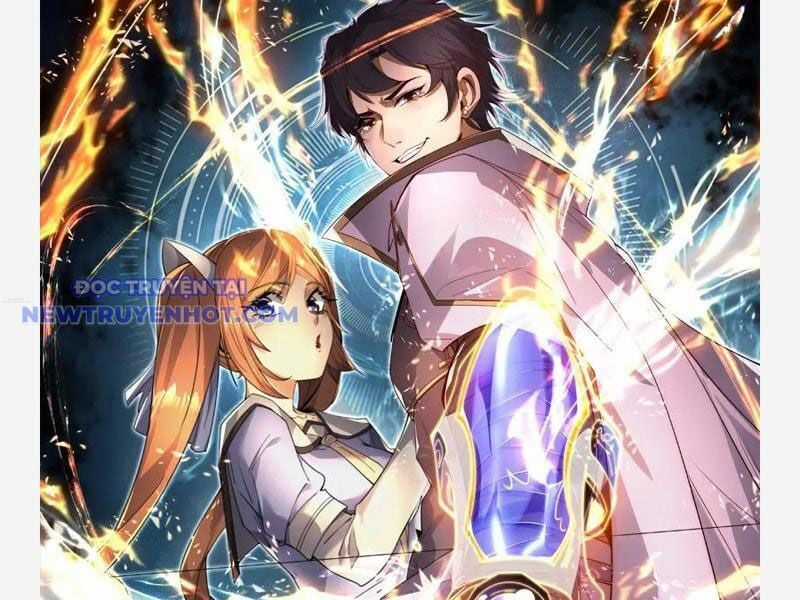 Võng Du: Ta Có Thể Tiến Hóa Tất Cả Chapter 25 trang 44