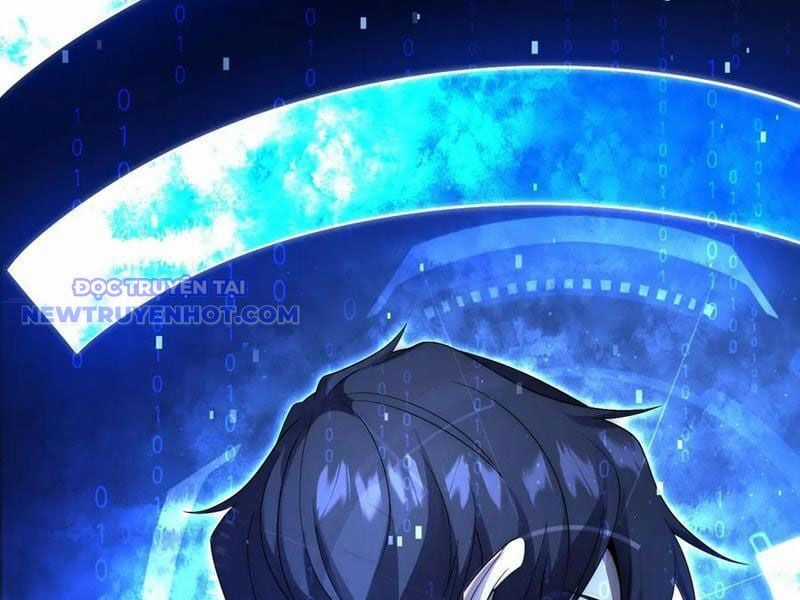 Võng Du: Ta Có Thể Tiến Hóa Tất Cả Chapter 25 trang 48